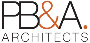 Paul Brown & Associates