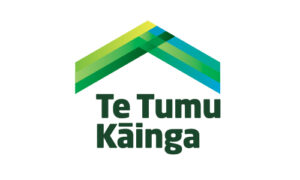 Te Tumu Kāinga (Te Tumu Paeroa)