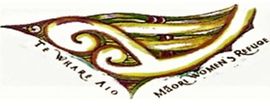 Whare o te Atawhai Nui