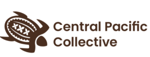 Central Pacific Collective