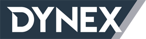 Dynex Extrusions Limited