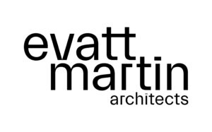 Evatt Martin Architects