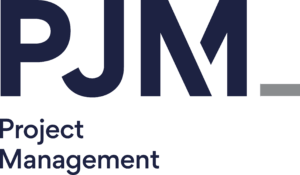 PJM Project Management Ltd