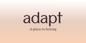 Assisting Different Abilities Peoples Trust (ADAPT)