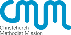Christchurch Methodist Mission