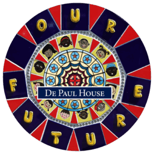 De Paul House