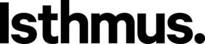 Isthmus Group Ltd