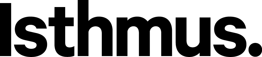 imagefilephotoIsthmus_logo_Black_300ppi_c1eac6467ac401427fc7088ecadcfef0