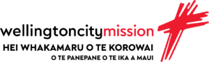 Wellington City Mission