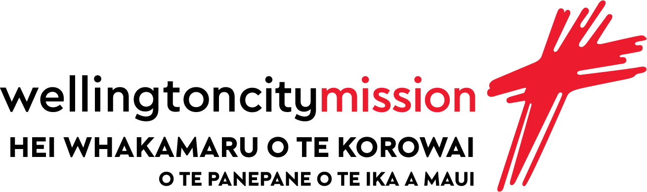 imagefilephotoNew_WCM_landscape_logo_cmyk_2025_d5457a6b2023785cfebd17c598c03a3d