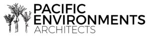 Pacific Environments NZ Limited