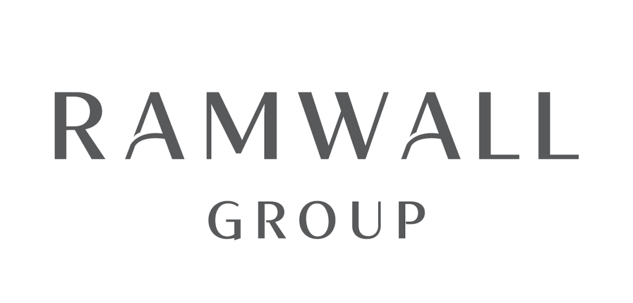 Ramwall Group | Community Housing