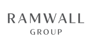 Ramwall Group
