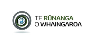 Te Rūnanga o Whaingaroa