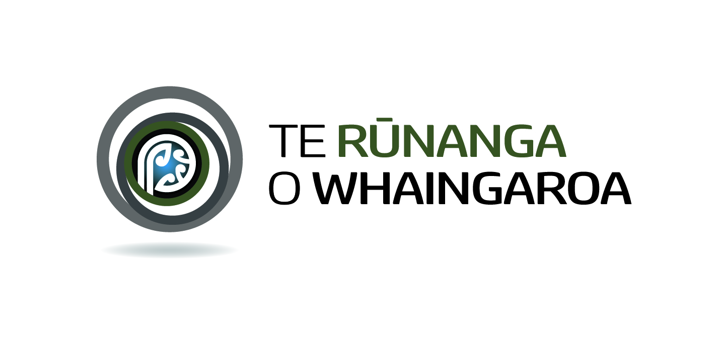 imagefilephotoTRoW_Master_Logo_Horizontal_CMYK_01_ecf1ff33839b0f0adc6569a93ddb16c0