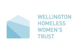 Wellington Homeless Women’s Trust – Te Whare Nukunoa
