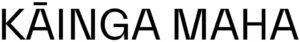 Kāinga Maha