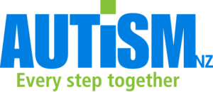 Autism Charitable Trust