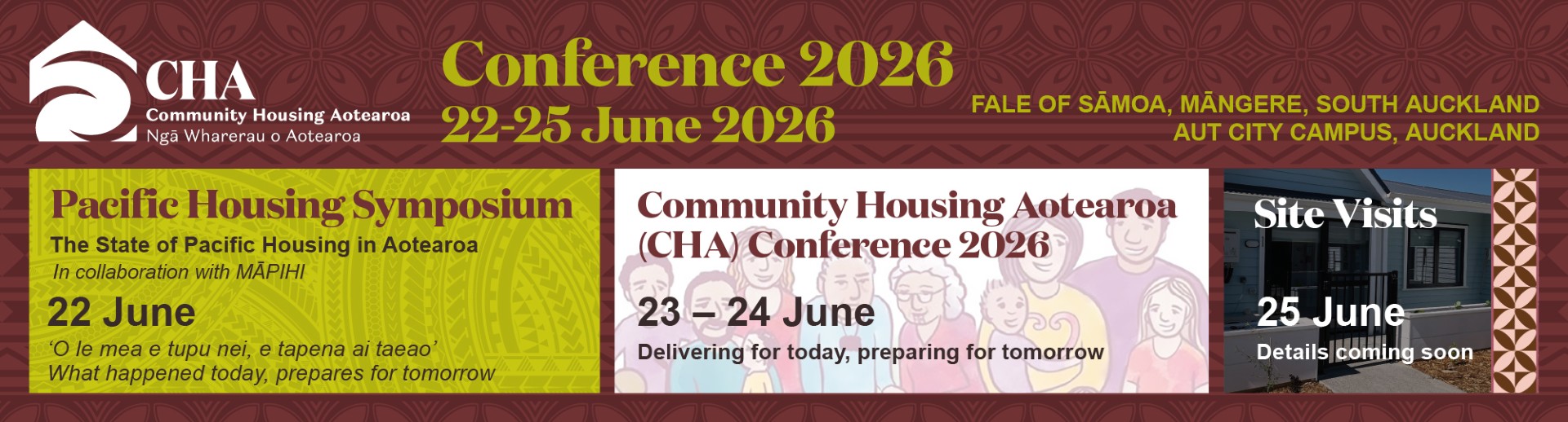 Visuals: Jacqui Chan