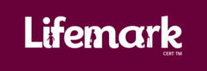 Lifemark