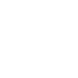 Te Wawata Kāinga