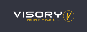 Visory Property Partners