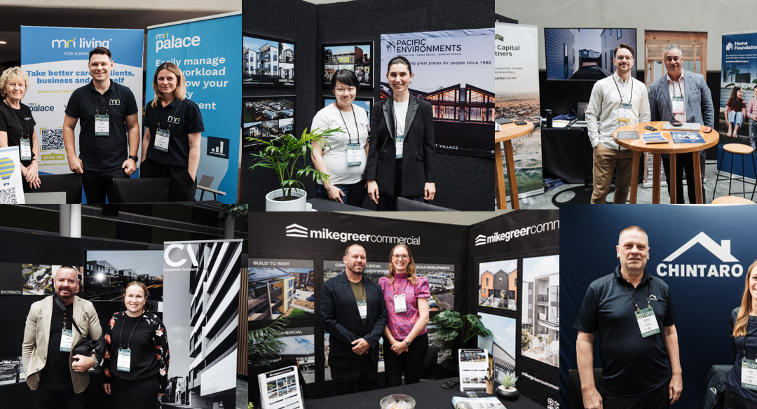 Community Housing Aotearoa Newsletter – 2 June 2026