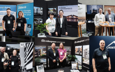Community Housing Aotearoa Newsletter – 2 June 2026