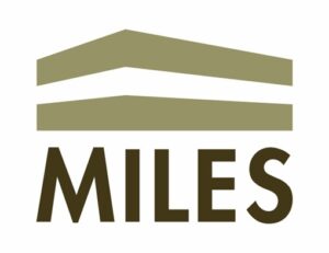 Miles Construction Limited