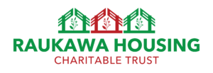 Raukawa Housing Charitable Trust