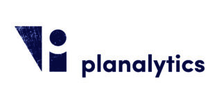 Planalytics