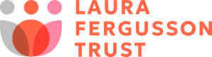 Laura Fergusson Trust