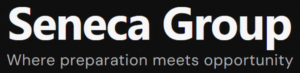 Seneca Group