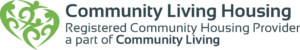 Community Living Trust